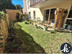 t3 à la vente -   35400  SAINT MALO, surface 65 m2 vente t3 - UBI444549188